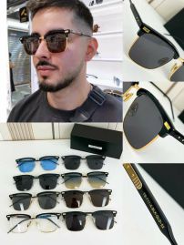 Picture of Thom Browne Sunglasses _SKUfw57311985fw